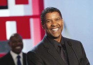 在吹牛老爹被捕后，丹泽尔·华盛顿(Denzel Washington)关于“在魔鬼到来之前”离开派对的建议再次浮出水面